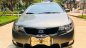 Kia Forte   2011 - Cần bán xe Kia Forte sản xuất năm 2011 số tự động