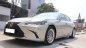 Lexus ES  250   2020 - Bán xe Lexus ES 250 sản xuất năm 2020, màu bạc, nhập khẩu