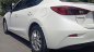 Mazda 3   2016 - Bán Mazda 3 AT mua mới năm 2017 còn rất mới