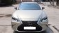 Lexus ES  250   2020 - Bán xe Lexus ES 250 sản xuất năm 2020, màu bạc, nhập khẩu
