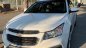 Chevrolet Cruze   2015 - Cần bán xe Chevrolet Cruze 1.8AT đời 2015, giá cạnh tranh