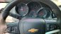 Chevrolet Cruze   2015 - Cần bán xe Chevrolet Cruze 1.8AT đời 2015, giá cạnh tranh