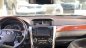 Toyota Camry   2014 - Cần bán xe Toyota Camry 2014, màu nâu, số tự động, 790tr