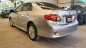 Toyota Corolla altis 2.0V 2010 - Altis 2.0V - Xe gia đình đi rất kỹ, cần bán gấp