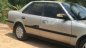 Toyota Corona 1990 - Bán ô tô Toyota Corona 1990 số sàn đời 1990, giá chỉ 55 triệu