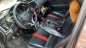 Honda City 1.5 MT  2016 - Cần bán gấp Honda City 1.5 MT đời 2016, màu xám, giá chỉ 379 triệu