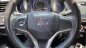 Honda City 1.5 MT  2016 - Cần bán gấp Honda City 1.5 MT đời 2016, màu xám, giá chỉ 379 triệu