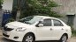 Toyota Vios    2009 - Cần bán xe Toyota Vios sản xuất năm 2009, giá chỉ 205 triệu