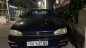 Toyota Camry 1992 - Bán Toyota Camry đời 1992, màu xanh lam, nhập khẩu nguyên chiếc, giá chỉ 115 triệu