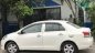 Toyota Vios    2009 - Cần bán xe Toyota Vios sản xuất năm 2009, giá chỉ 205 triệu