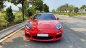 Porsche Panamera   2015 - Cần bán xe Porsche Panamera sản xuất 2015, màu đỏ