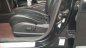 Nissan Teana 2011 - Cần bán lại xe Nissan Teana 2.0 năm 2011, xe nhập, 399 triệu