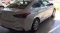 Hyundai Accent 2019 - Bán Hyundai Accent 2020, màu trắng đầy đủ các phiên bản giá tốt Tùng 0914700330