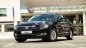 Volkswagen Passat    2018 - Cần bán xe Volkswagen Passat đời 2018, màu đen, nhập khẩu