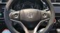 Honda City 2018 - Cần bán lại xe Honda City sản xuất năm 2018, màu xanh lam, giá chỉ 488 triệu
