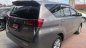 Toyota Innova 2.0 E 2017 - Cần bán xe Innova 2.0E số sàn - bao test