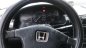 Honda Accord   1992 - Bán Honda Accord 1992, màu bạc, nhập khẩu  