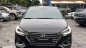 Hyundai Accent   2019 - Bán Hyundai Accent đời 2019, màu đen, chính chủ