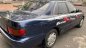 Toyota Camry     1990 - Bán xe Toyota Camry sản xuất năm 1990, nhập khẩu Nhật Bản, giá 88tr