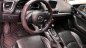 Mazda 3 2015 - Bán Mazda 3 2015, màu xám giá cạnh tranh