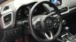 Mazda 3   2018 - Cần bán gấp Mazda 3 2018 giá cạnh tranh