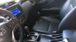 Honda City    2017 - Bán ô tô Honda City sản xuất năm 2017