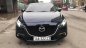 Mazda 3   2018 - Cần bán gấp Mazda 3 2018 giá cạnh tranh