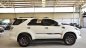 Toyota Fortuner TRD 2016 - Cần bán Ford Fortuner xe đẹp xuất sắc - mua xe qua sử dụng lợi chi phí