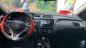 Honda City     2017 - Bán xe Honda City đời 2017, giá chỉ 470 triệu