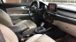 Kia Cerato 1.6 Luxury 2019 - Bán Kia Cerato 1.6 Luxury năm sản xuất 2019, màu đỏ, xe lướt