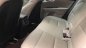 Kia Cerato 1.6 Luxury 2019 - Bán Kia Cerato 1.6 Luxury năm sản xuất 2019, màu đỏ, xe lướt