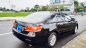 Toyota Camry 2009 - Cần bán gấp Toyota Camry đời 2009, màu đen, xe nhập
