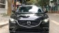 Mazda 6 2019 - Cần bán Mazda 6 sản xuất 2019, màu đen