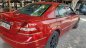 Ford Mondeo  AT   2003 - Cần bán gấp Ford Mondeo AT năm 2003, màu đỏ, nhập khẩu  