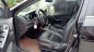 Kia Cerato   2009 - Cần bán lại xe Kia Cerato sản xuất năm 2009, màu đen, chính chủ