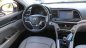 Hyundai Elantra   2017 - Bán Hyundai Elantra năm sản xuất 2017, màu trắng, giá chỉ 415 triệu