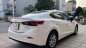 Mazda 3 2018 - Bán ô tô Mazda 3 đời 2018, màu trắng