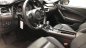 Mazda 6 2019 - Cần bán Mazda 6 sản xuất 2019, màu đen