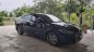 Hyundai Elantra   2019 - Cần bán Hyundai Elantra 1.6MT đời 2019, xe gia đình, chính chủ 