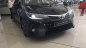 Toyota Corolla altis 2020 - Sắm Altis giá cực sốc mùa dịch covid 19