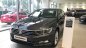 Hãng khác Xe du lịch Comfort 2018 - Volkswagen Bluemotion High, màu đen, nhập khẩu nguyên chiếc