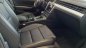 Hãng khác Xe du lịch Comfort 2018 - Volkswagen Bluemotion High, màu đen, nhập khẩu nguyên chiếc