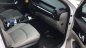 Kia Cerato   2019 - Bán Kia Cerato 1.6 Luxury năm sản xuất 2019, giá chỉ 637 triệu