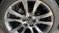 Mazda 6   2017 - Bán xe Mazda 6 Premium đời 2017, màu đen chính chủ