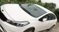 Kia Cerato   2016 - Bán Kia Cerato năm sản xuất 2016, màu trắng, số sàn 