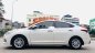 Hyundai Accent 2018 - Xe Hyundai Accent AT sản xuất 2018, màu trắng, số tự động