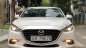 Mazda 3   2019 - Bán Mazda 3 sản xuất năm 2019, màu trắng như mới