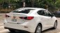 Mazda 3   2019 - Bán Mazda 3 sản xuất năm 2019, màu trắng như mới