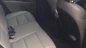 Kia Cerato   2019 - Bán Kia Cerato 1.6 Luxury năm sản xuất 2019, giá chỉ 637 triệu
