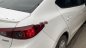 Mazda 3 2018 - Bán ô tô Mazda 3 2018, màu trắng giá cạnh tranh